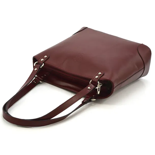 vp033lr-marka-vera-pelle