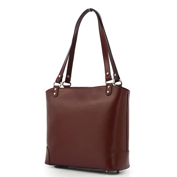 vp033lr-marka-vera-pelle-kod-producenta-ts1414