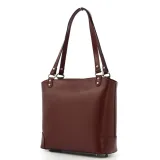 vp033lr-marka-vera-pelle-kod-producenta-ts1414