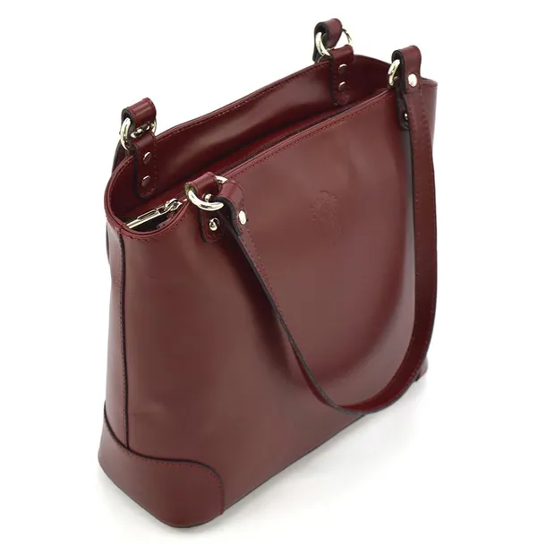 vp033lr-kod-producenta-ts1414