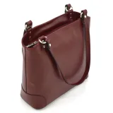 vp033lr-kod-producenta-ts1414