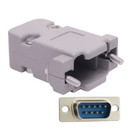 wtyk-d-sub-db9-rs232-9-pin-meski-z-obudowa-na-gniazdo-wtyk-do-zalutowania