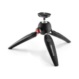 tripod-manfrotto-pixi-evo-19-cm-czarny
