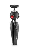 tripod-manfrotto-pixi-evo-19-cm-czarny-model-pixi-evo