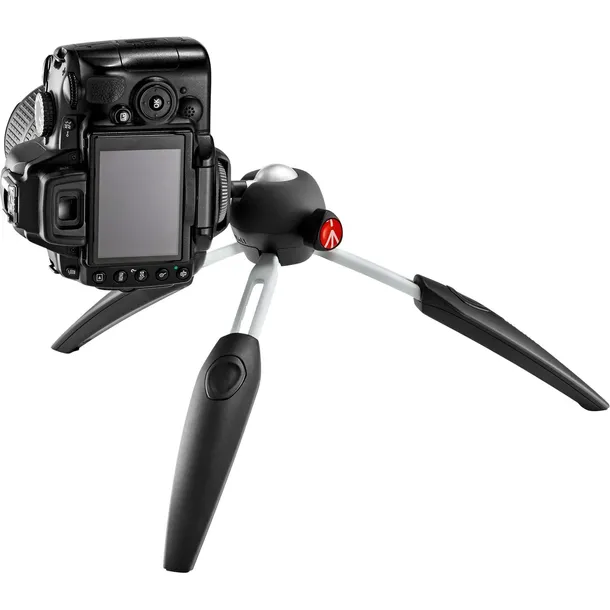 tripod-manfrotto-pixi-evo-19-cm-czarny-kolor-czarny