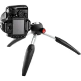 tripod-manfrotto-pixi-evo-19-cm-czarny-kolor-czarny