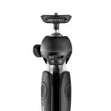 tripod-manfrotto-pixi-evo-19-cm-czarny-wysokosc-maksymalna-19-cm