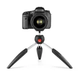 tripod-manfrotto-pixi-evo-19-cm-czarny-maksymalne-obciazenie-2-5-kg