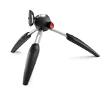 tripod-manfrotto-pixi-evo-19-cm-czarny-waga-z-opakowaniem-0-5-kg