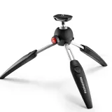 tripod-manfrotto-pixi-evo-19-cm-czarny-kod-producenta-mtpixievo-bk
