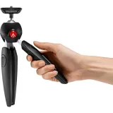 tripod-manfrotto-pixi-evo-19-cm-czarny-certyfikat-ce