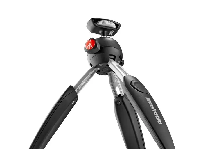 tripod-manfrotto-pixi-evo-19-cm-czarny-minimalna-wysokosc-produktu-19-cm