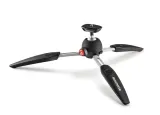 tripod-manfrotto-pixi-evo-19-cm-czarny-marka-manfrotto-model-pixi-evo