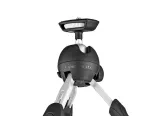 tripod-manfrotto-pixi-evo-19-cm-czarny-marka-manfrotto-kolor-czarny