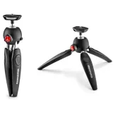 tripod-manfrotto-pixi-evo-19-cm-czarny-marka-manfrotto-wysokosc-maksymalna-19-cm