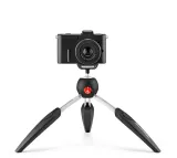 tripod-manfrotto-pixi-evo-19-cm-czarny-marka-manfrotto-waga-produktu-267-g