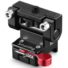 mocowanie-monitora-smallrig-z-zaciskiem-nato-2100