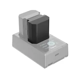 smallrig-4074-akumulator-np-fz100