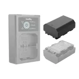 smallrig-4074-akumulator-np-fz100-przeznaczenie-sony