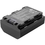 smallrig-4074-akumulator-np-fz100-kod-producenta-4074