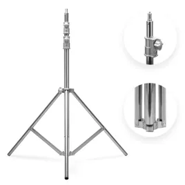 statyw-oswietleniowy-camrock-fc-288s-280-cm