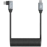 smallrig-4792-spiralny-kabel-usb-c-prosty-do-usb-c-katowy-35cm-20gbps-dlugosc-kabla-0-35-m