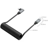 smallrig-4792-spiralny-kabel-usb-c-prosty-do-usb-c-katowy-35cm-20gbps-waga-z-opakowaniem-0-05-kg