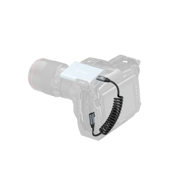 smallrig-4792-spiralny-kabel-usb-c-prosty-do-usb-c-katowy-35cm-20gbps-model-4792
