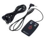 zoom-rc2-pilot-do-rejestratora-zoom-h2n