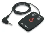 zoom-rc2-pilot-do-rejestratora-zoom-h2n-marka-zoom