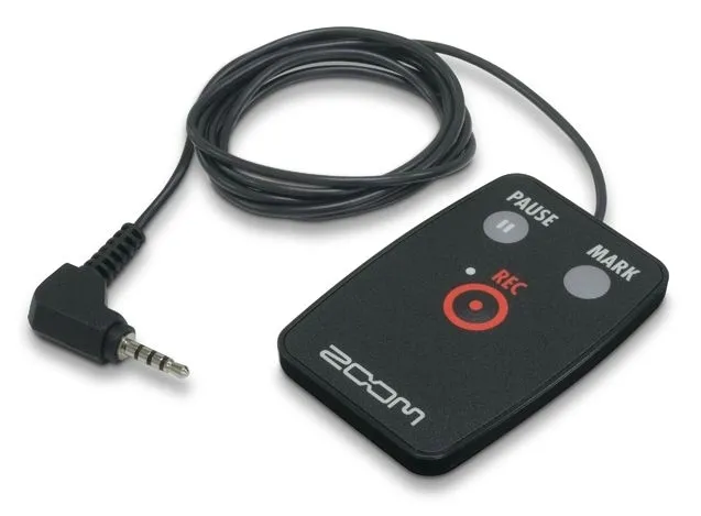 zoom-rc2-pilot-do-rejestratora-zoom-h2n