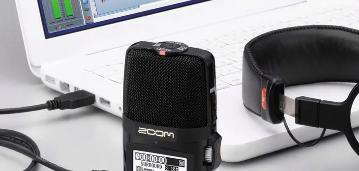 zoom-rc2-pilot-do-rejestratora-zoom-h2n-model-rc2