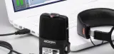 zoom-rc2-pilot-do-rejestratora-zoom-h2n-model-rc2