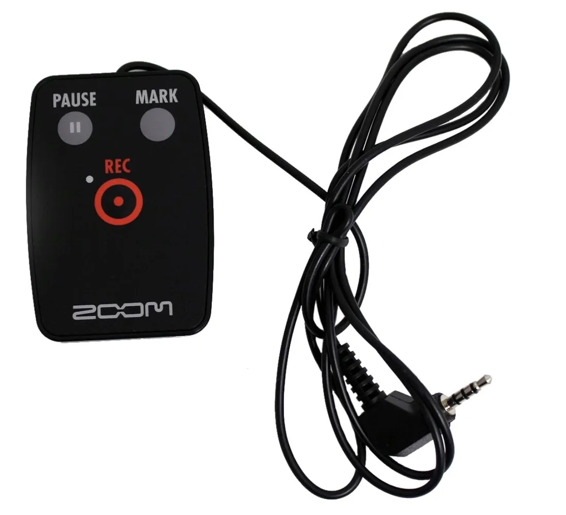 zoom-rc2-pilot-do-rejestratora-zoom-h2n