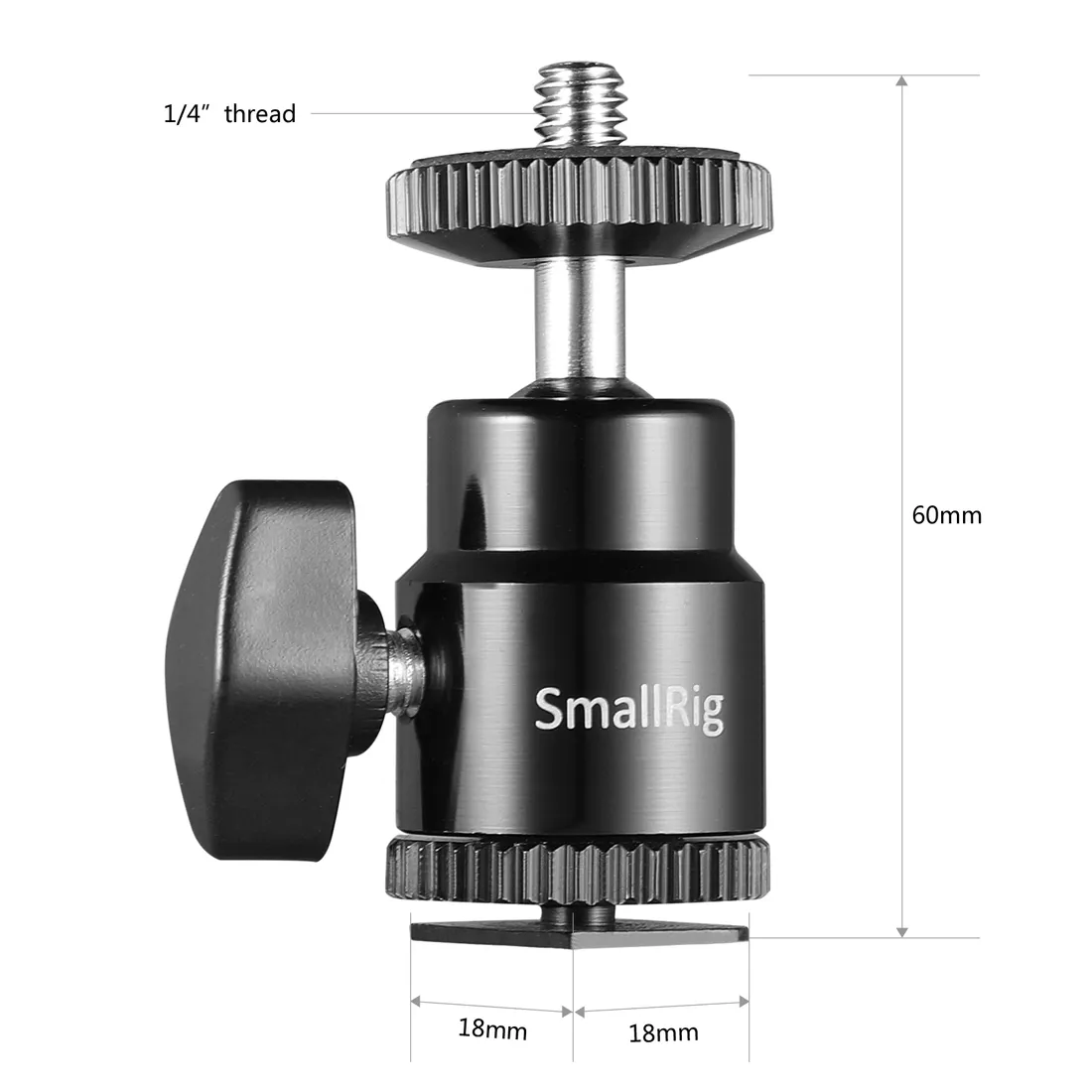 smallrig-2059-2pc-1-4-camera-hot-shoe-mount