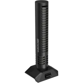 zoom-ssh-6e-kapsula-nakladka-mikrofonowa-do-zoom-h6e