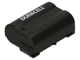 akumulator-duracell-en-el15-1600-mah-do-nikon