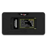 portkeys-pt5-ii-model-pt5-ii