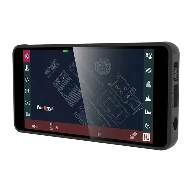 portkeys-pt5-ii-przekatna-ekranu-5