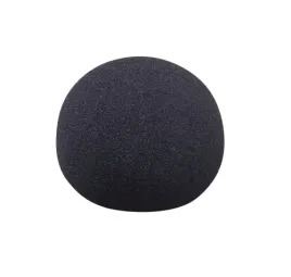 zoom-h1n-windscreen-oslona-przeciwwietrzna