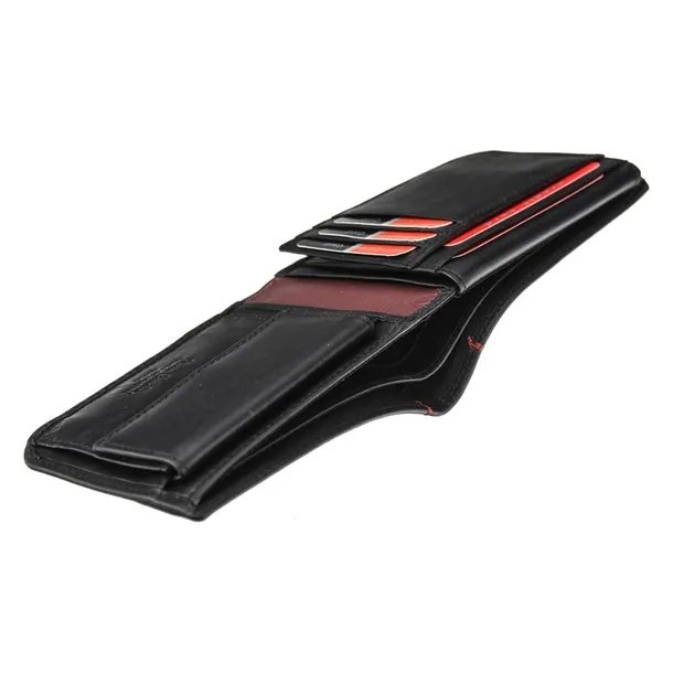 greg30171-marka-pierre-cardin-kod-producenta-greg30171