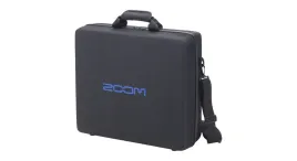 zoom-cbl-20-torba-futeral-do-rejestratorow-zoom