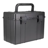 walizka-nanlite-cc-p-38-hard-case-czarny