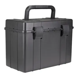 walizka-nanlite-cc-p-38-hard-case-czarny