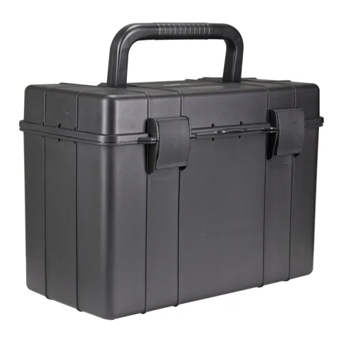 walizka-nanlite-cc-p-38-hard-case-czarny-marka-nanlite