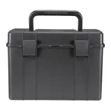 walizka-nanlite-cc-p-38-hard-case-czarny-marka-nanlite