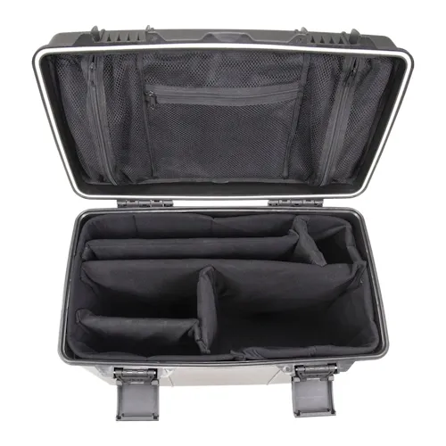 walizka-nanlite-cc-p-38-hard-case-czarny-model-cc-p-38-hard-case