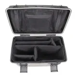 walizka-nanlite-cc-p-38-hard-case-czarny-model-cc-p-38-hard-case