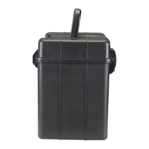 walizka-nanlite-cc-p-38-hard-case-czarny-kolor-czarny