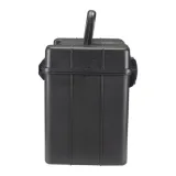 walizka-nanlite-cc-p-38-hard-case-czarny-kolor-czarny
